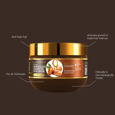 https://cdn.shopify.com/s/files/1/1857/6931/products/fuMFwH5RY7.jpg?v=1652254339